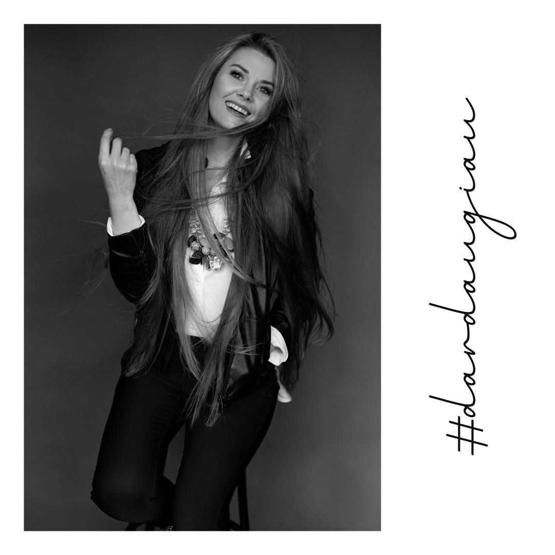 Į 2022 metus su pažadu ir įsipareigojimu #dardaugiau